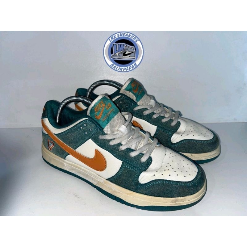 Nike SB dunk