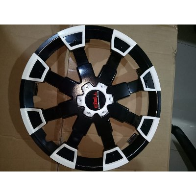 RSPH  TUTUP VELG KALENG MOBIL COVER DOP RODA AVANZA CALYA CARRY L300 XENIA AGYA AYLA APV BRIO SIGRA