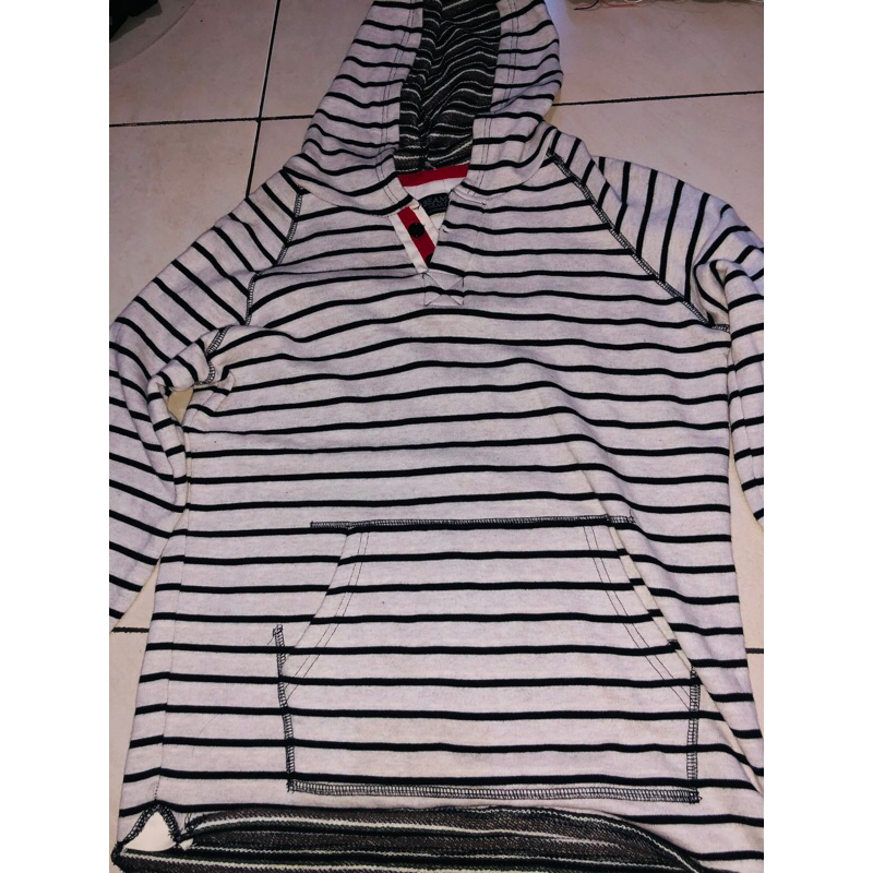 JAKET SALUR BEAMS HEART sz S