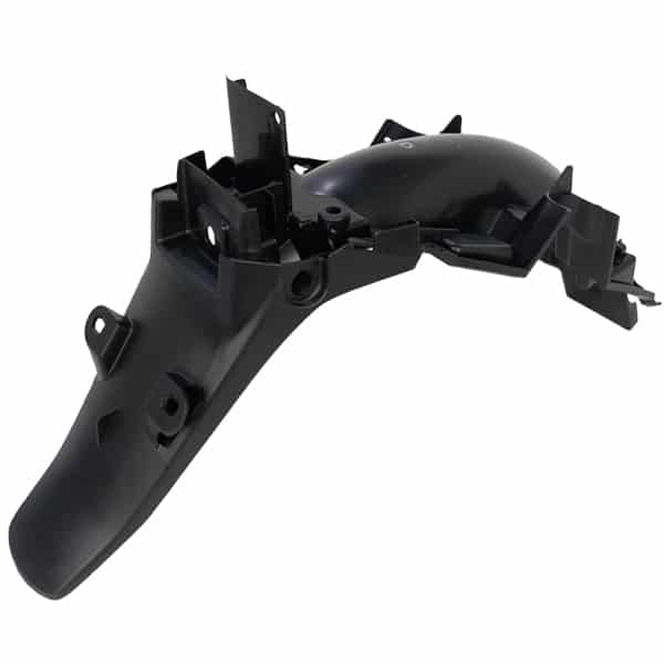 80100KTM850 FENDER RR Supra X 125 - Slebor Belakang