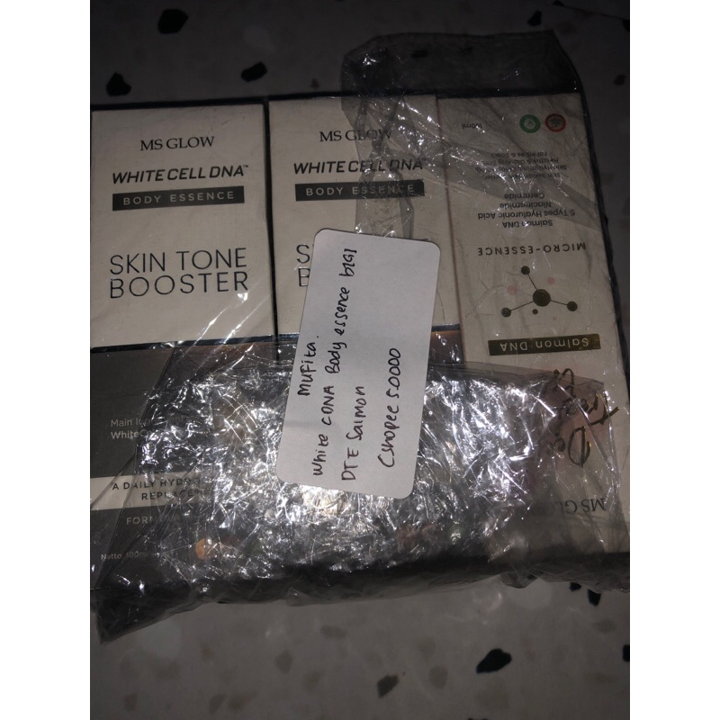 

request shopee ka mufita