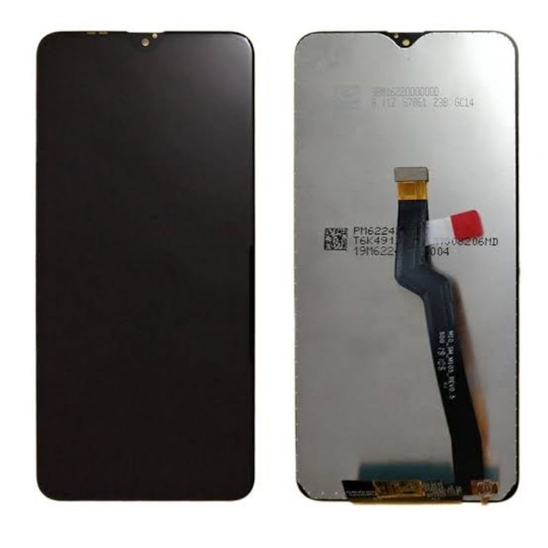 LCD Samsung A10 A105 M10 Kualitas ORI