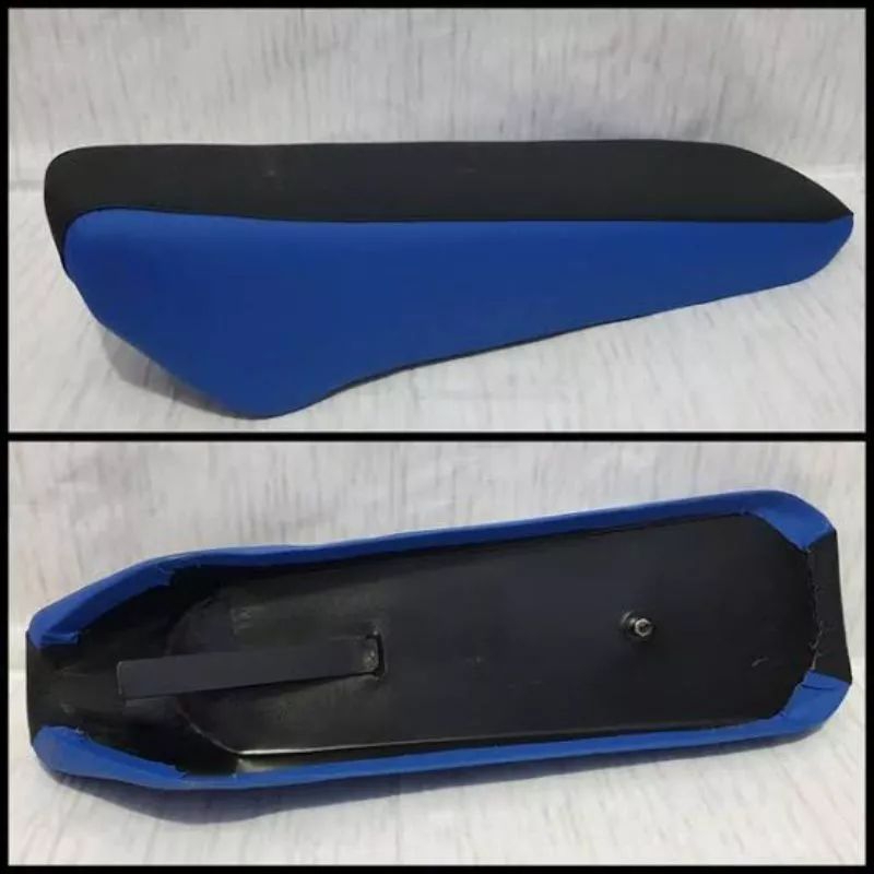 Jok Gastrak - Jok GTX yz85 - Jok standar gtx yz85 - jok gtx