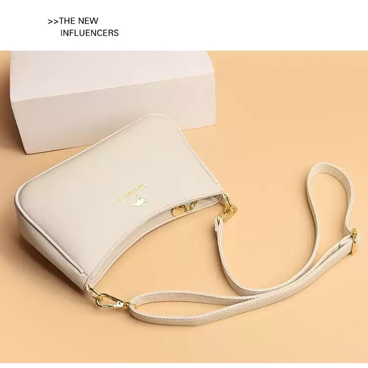 IDS_ (( Lova Kgr )) Tas 2023 model Cewe Baru Viral Tas Selempang Wanita Tas Wanita Dewasa Model Terb