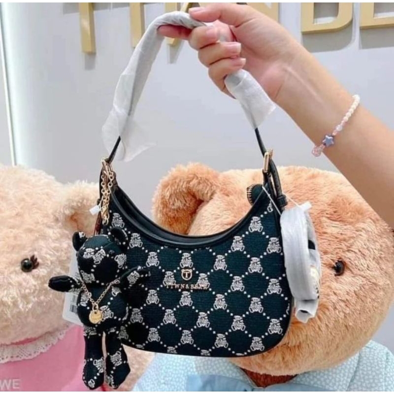 TTWN BEAR TN 3240 100% ORIGINAL/ 3240