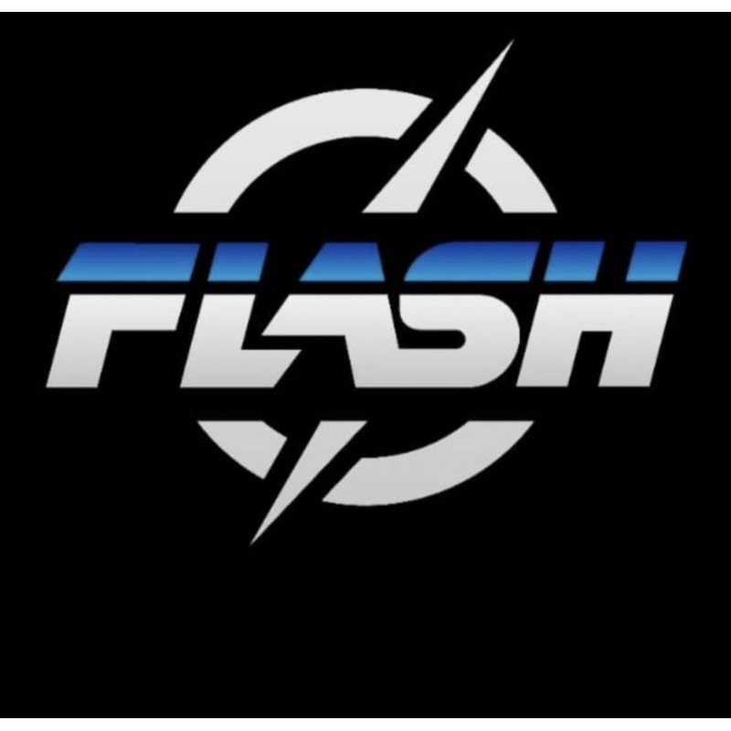 

flashbold original