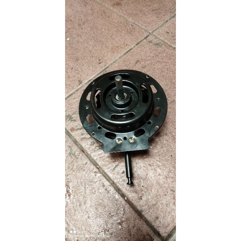 dinamo kipas cosmos 18 inc