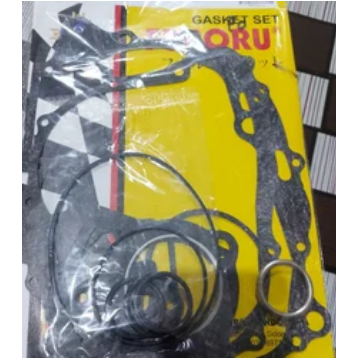 GASKET SET FULL SET PAKING PERPAK HONDA GL PRO