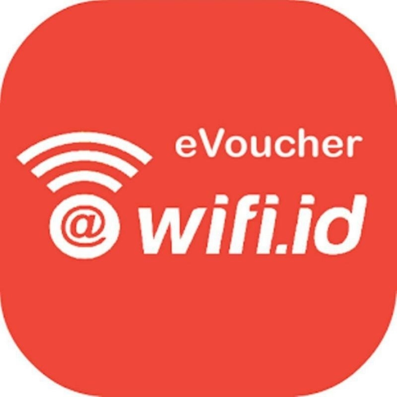Voucher Wifi.Id