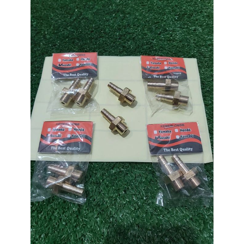 nepel oil cooler fu nepel cooler nepel oc kuningan