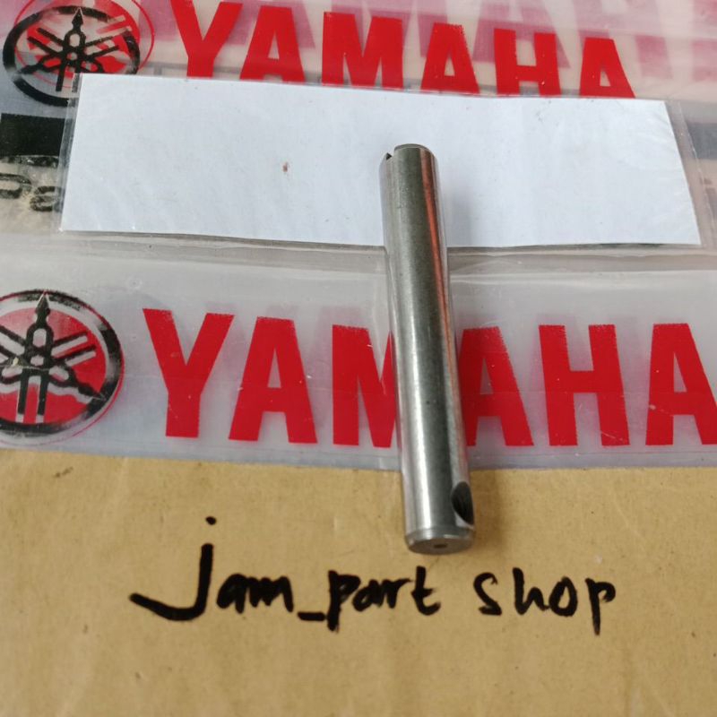 Pen pin as platuk klep yamaha Nmax Vixion new byson Lexy Aerox