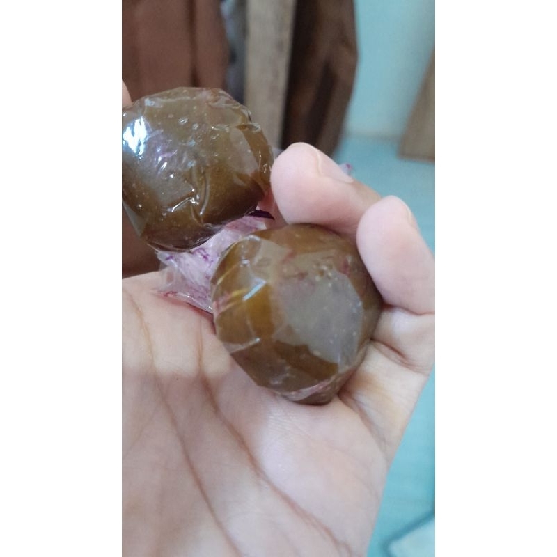 

madumongso