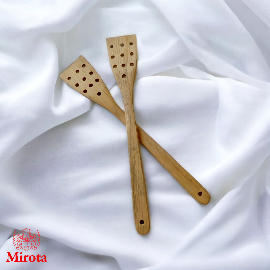 Alat Dapur | Peralatan Dapur Spatula