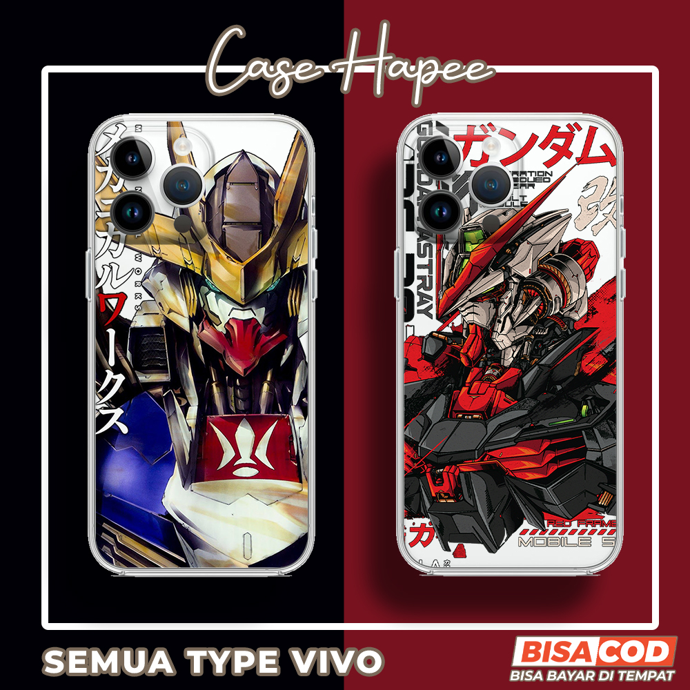 Case Vivo V25 V25E V25 Pro V27 5G V27 Pro 5G V27E Case Hp Vivo V25 V25E V25 Pro V27 5G V27 Pro 5G V2