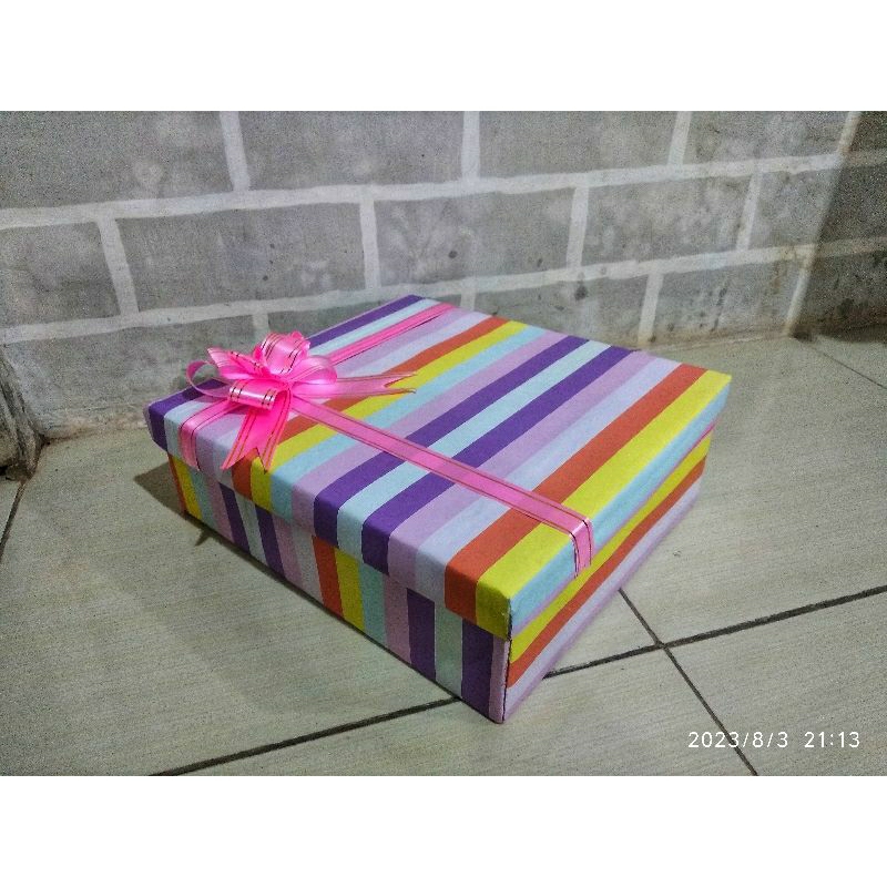 

hampers-ulang-tahun