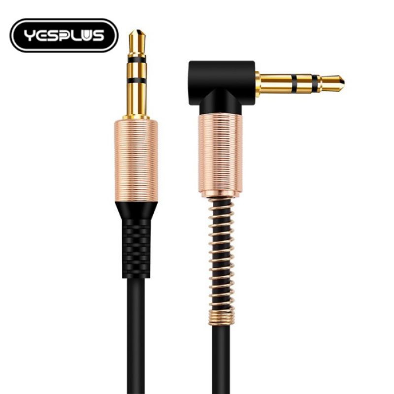 Kabel Aux Yesplus
