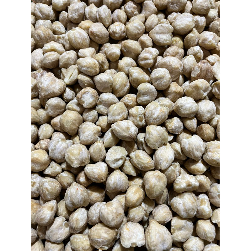 

Kemiri Bulat 100gram