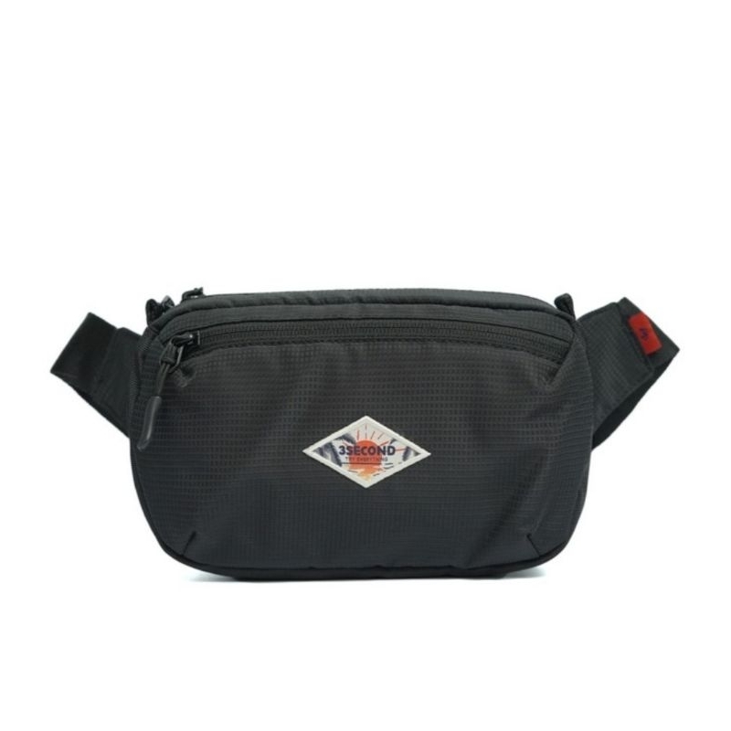 waistbag 3second original 080523