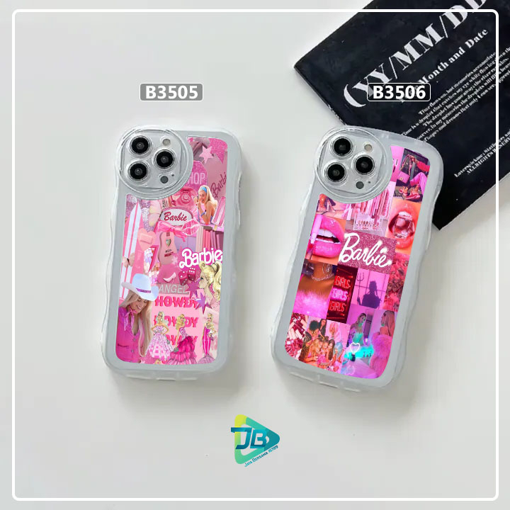 B3505 B3506 SOFTCASE SILIKON SAMSUNG J2 J7 PRIME A02S A03S M02S F02S A03 A03 CORE A04 A04E F04 A04S 