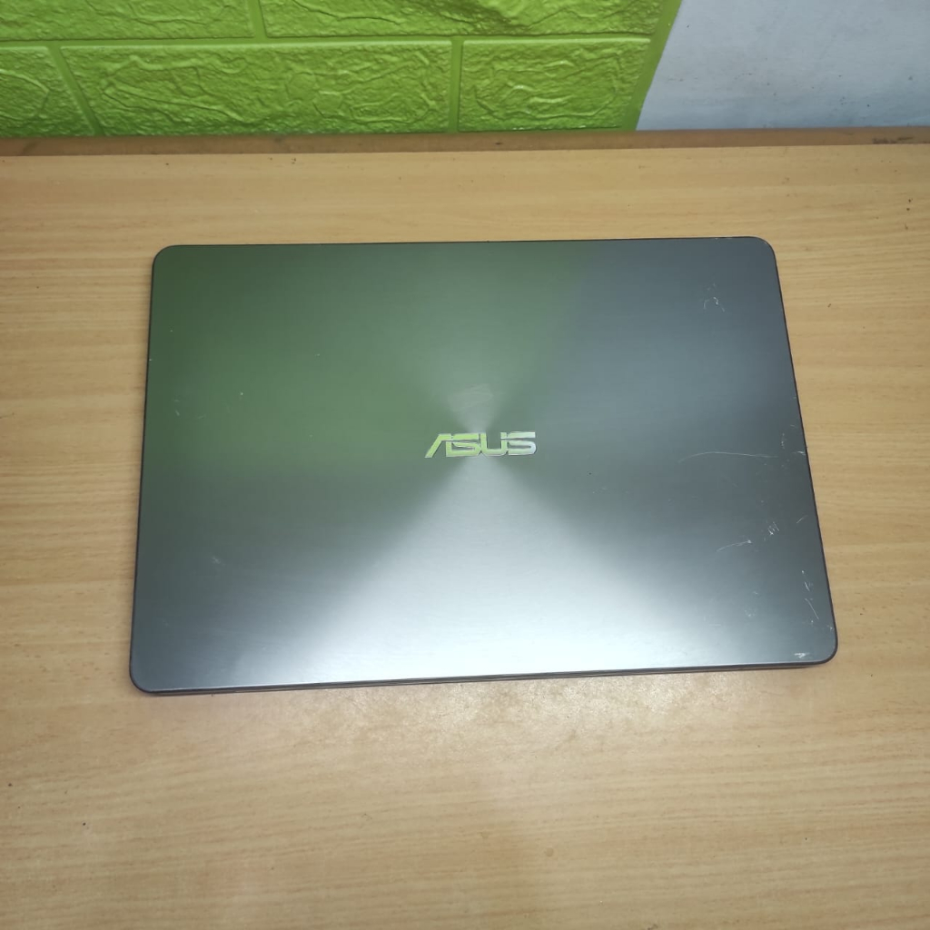 Kesing Casing Case Notebook Asus UX430U
