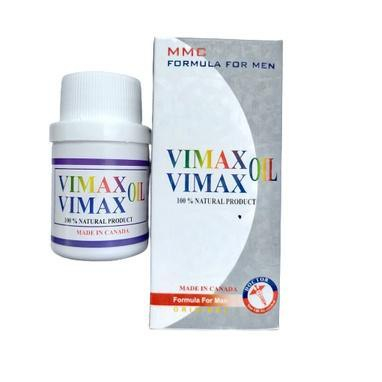 OBAT PEMBESAR ALAT VITAL VIMAX OIL ASLI ORIGINAL Pemanjang kelamin mr p besar kuat tahan lama penis 