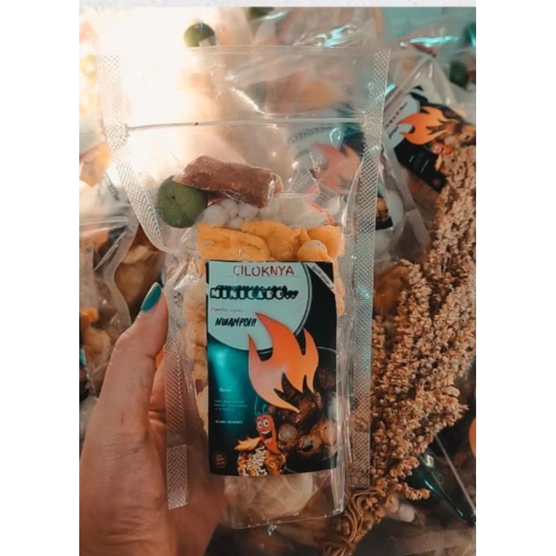 

CILOK12.000 ISI 5PCS
