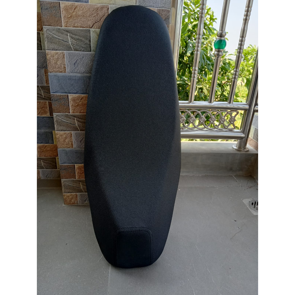 jok beat new jok beat esp jok beat roadrace kulit amplas polos