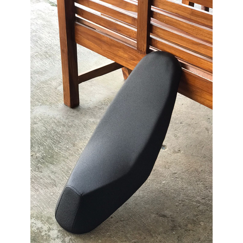 JOK SUPRA/jok supra fit new fit x road race