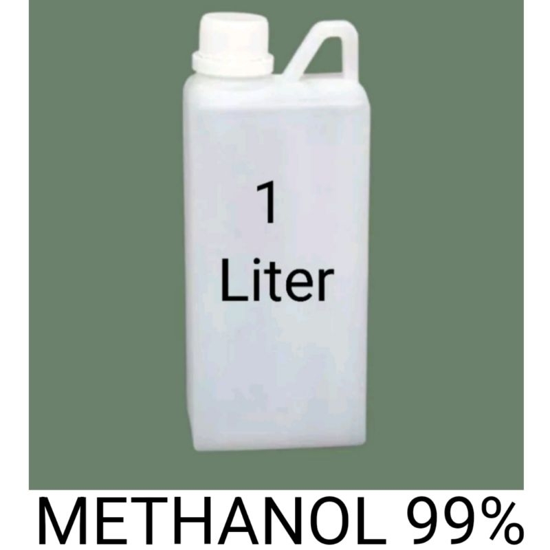 CAMPURAN.PARFUME LOUNDRY meethanol meethanol campuran Parfum Laundry DLL BEST SELLER TOP