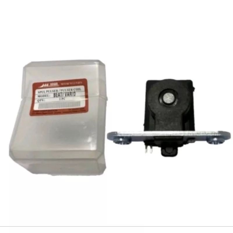 SPOOL SPUUL SPUL PULSER VARIO 110 LAMA KARBU BEAT KARBU KABEL 1