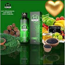 

MADU HIJAU ASLI OBAT LAMBUNG KRONIS KANKER LAMBUNG MAAG KRONIS