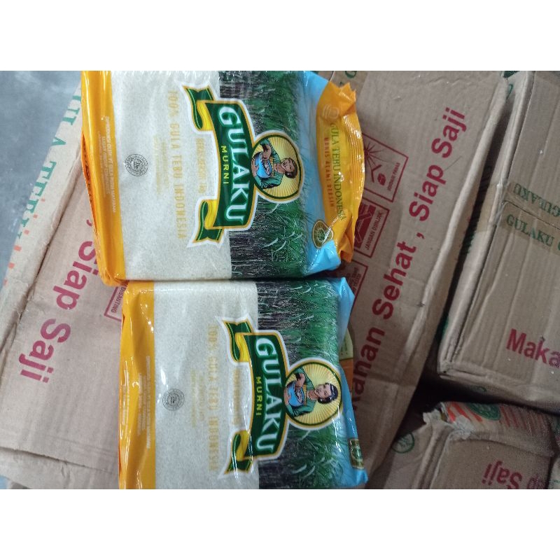 

free gu*a premium 1kg