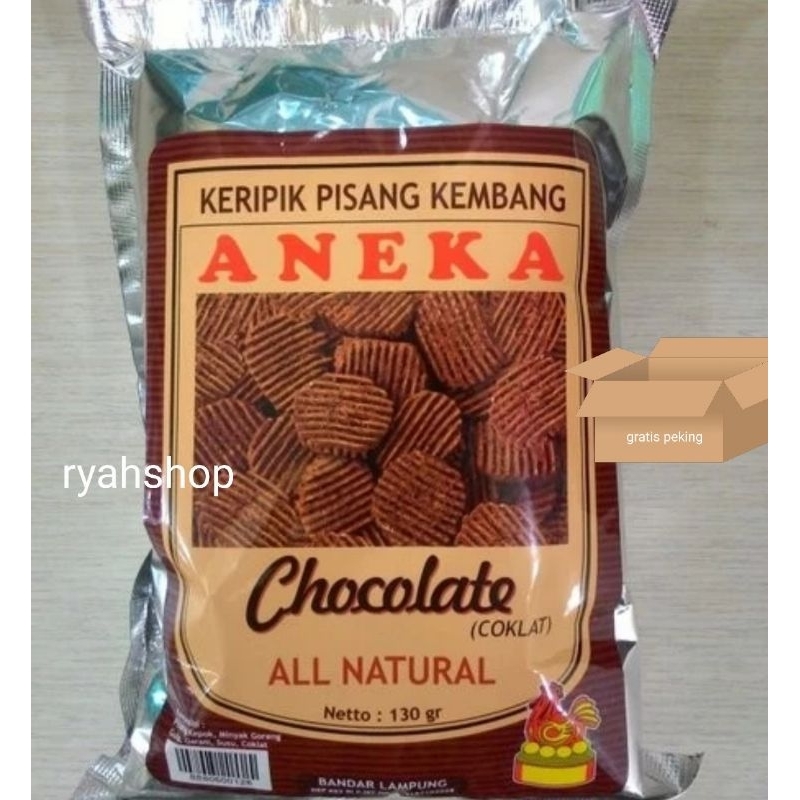 

keripik pisang KEMBANG aneka yen yen khas lampung.keripik aneka kembang aneka dan salwa rasa mantap