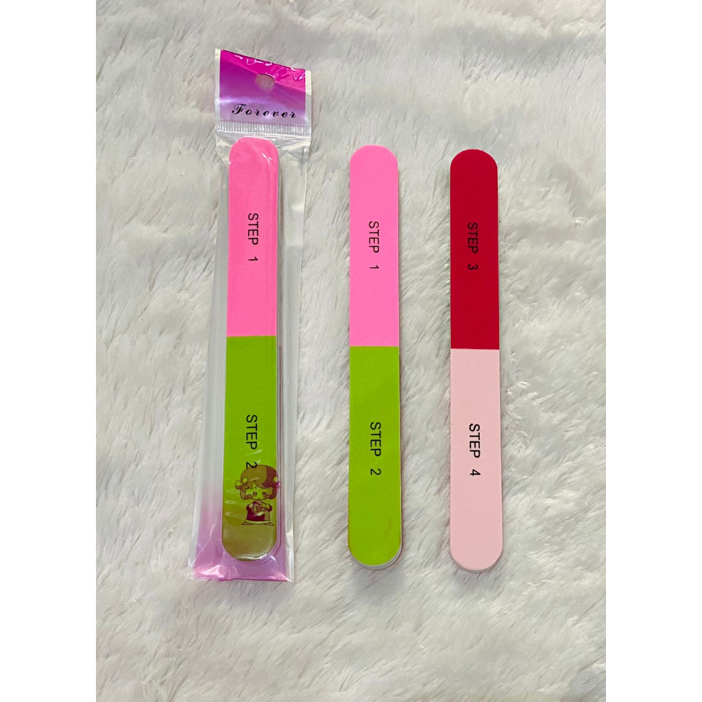 KIKIR PENGKILAP KUKU, 4 STEP 𝗠𝗖𝗡