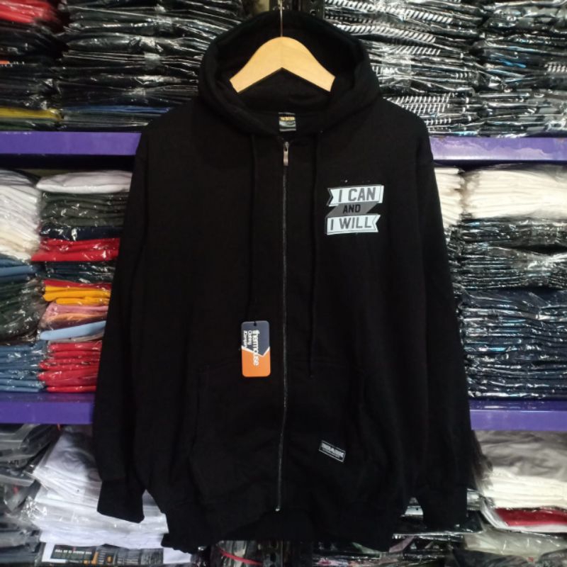 sweater hoodie keren terbaru distro switer keren cowok