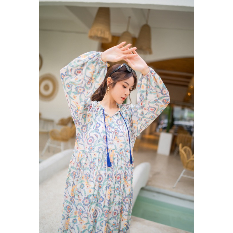 Intalicious - Chloe Azure