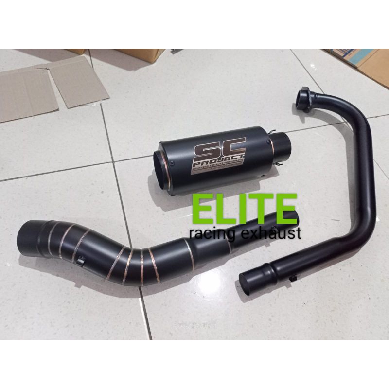 knalpot Pulsar 200NS knalpot racing Pulsar 200NS knalpot ns 200 Pulsar knalpot racing ns 200 Pulsar 