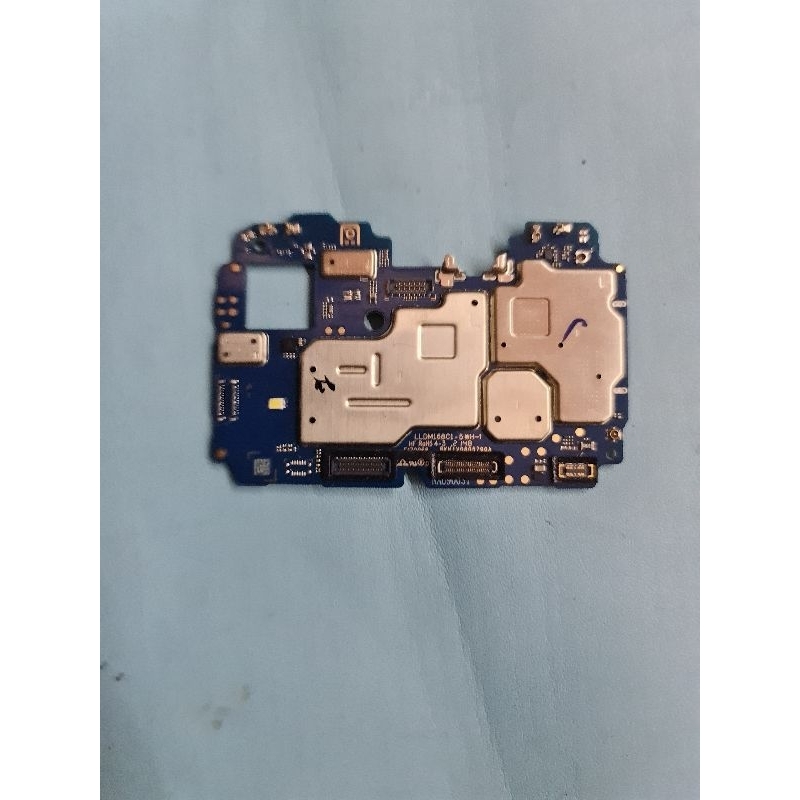 MESIN SAMSUNG A03 CORE NORMAL TESTED