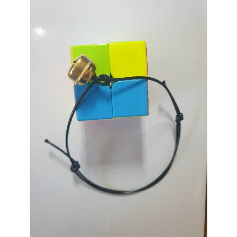 kalung kucing + lonceng besar