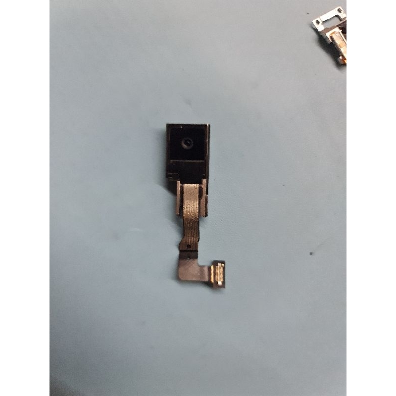 KAMERA DEPAN BELAKANG VIVO V15 ORI COPOTAN