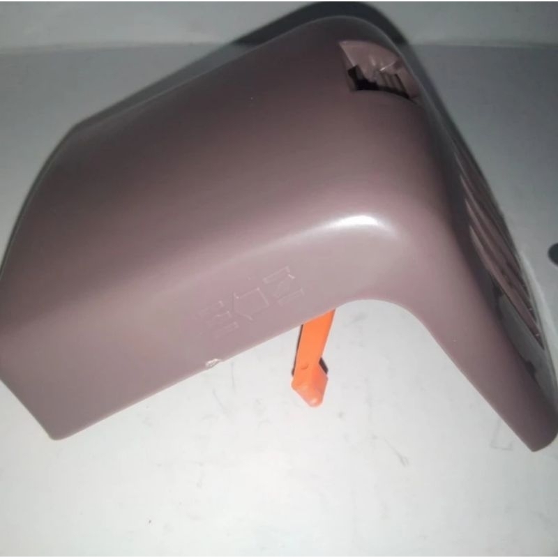 RH 786 saringan udara merk robotech