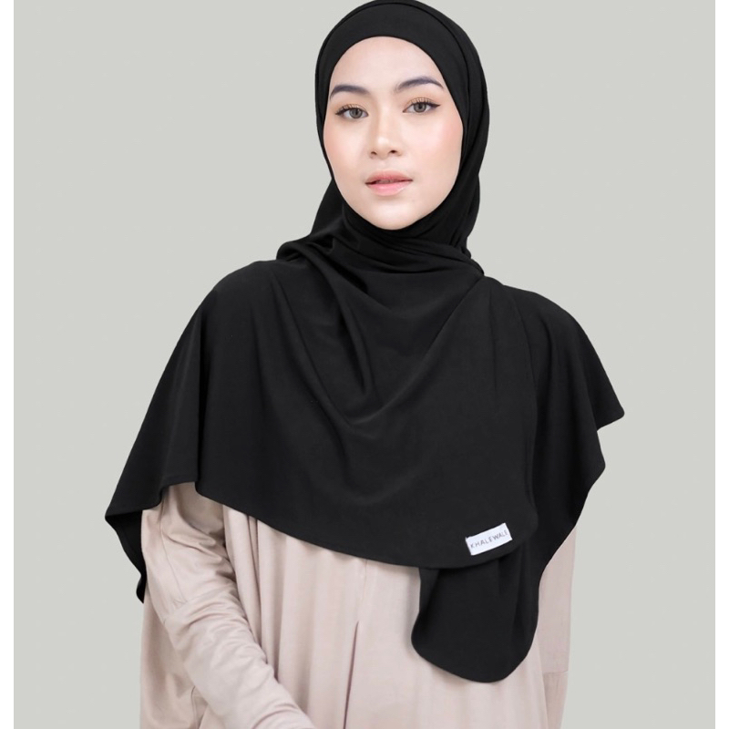 Jadeeda instan by KHALEWALE