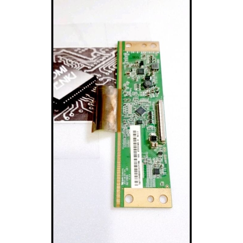 TCON SHARP LC32LE265I LC 32LE265I