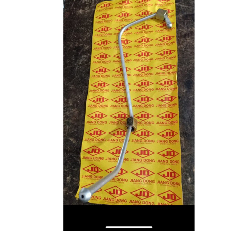 Selang Minyak/ Hpp ZH 1115 JD