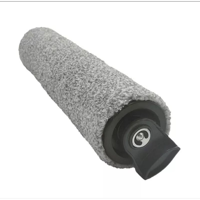Tineco Floor One S3 iFloor Breeze Roller brush & HEPA Filter