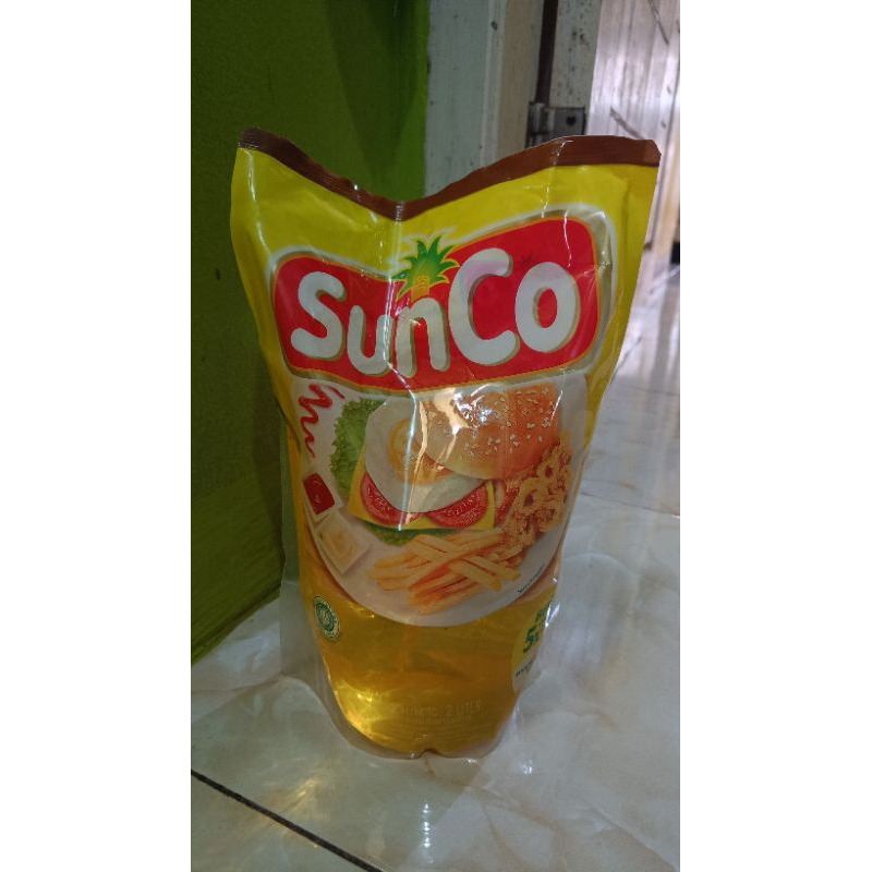 

Sunco 2lt