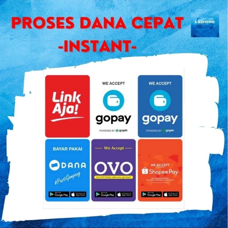 

stiker top uo. dana spaylater