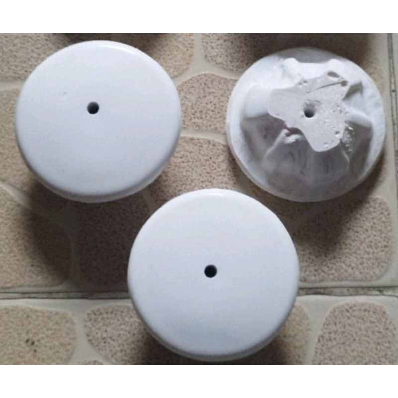 APEM URINOIR|PENUTUPLUBANG URINOIR