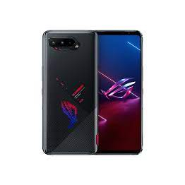 Asus Rog Phone 5 Matot