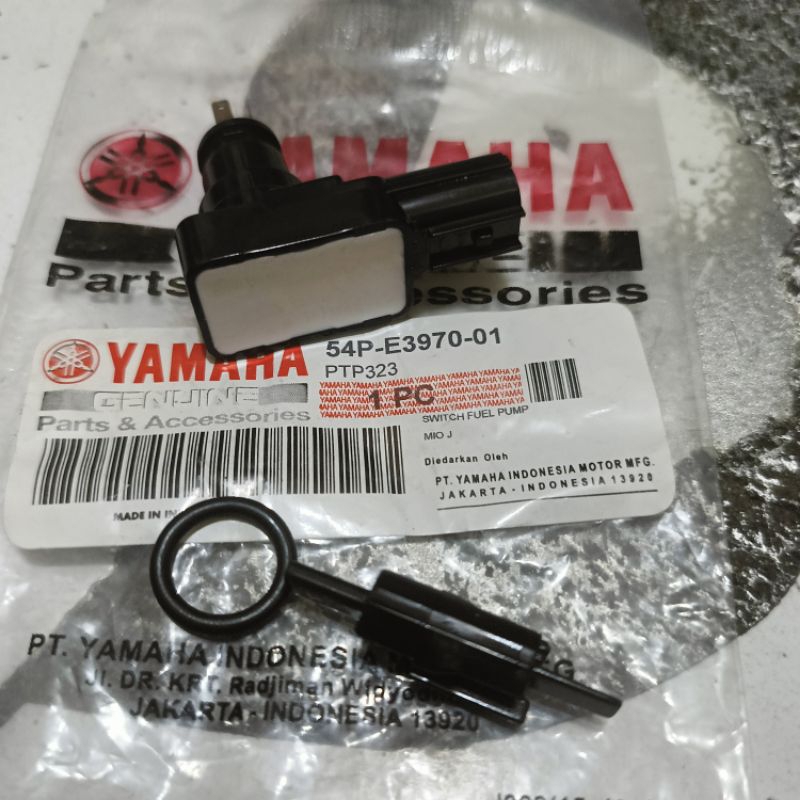 Ic swet fuelpump mio j pump mio j vixion old vixion new mxking soul gt ori